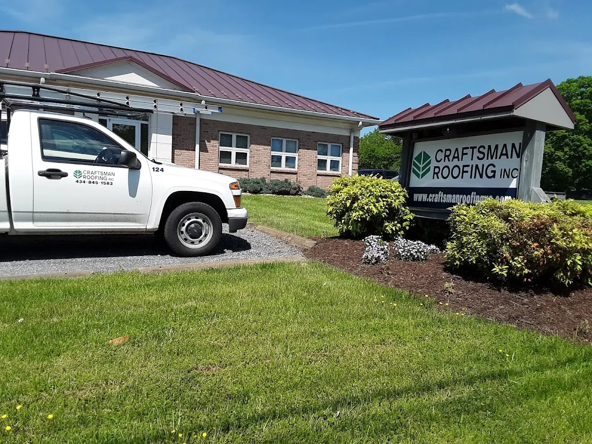 Quality Chimney Repair by experienced craftsmen in Cedar Lake